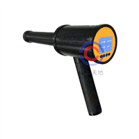 智能化х、γ輻射儀