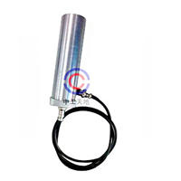 智能χ、γ探測(cè)器