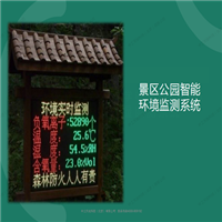 ���^(q��)���@���ܭh(hu��n)���O(ji��n)�y(c��)ϵ�y(t��ng)