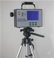 �ۉm��șz�y(c��)�x